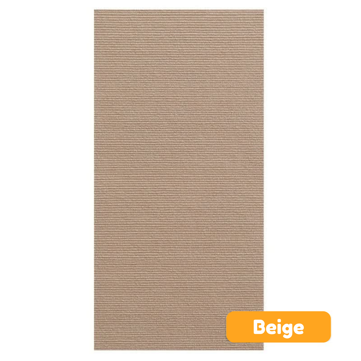 Stick-On Sofa Scratch Panel