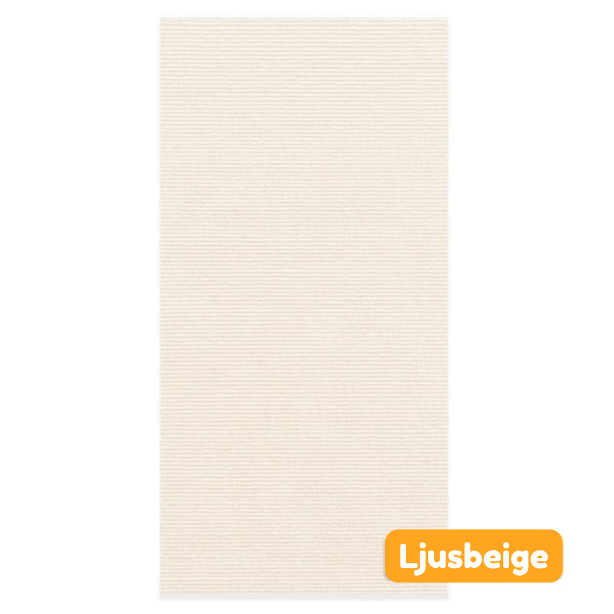 Stick-On Sofa Scratch Panel