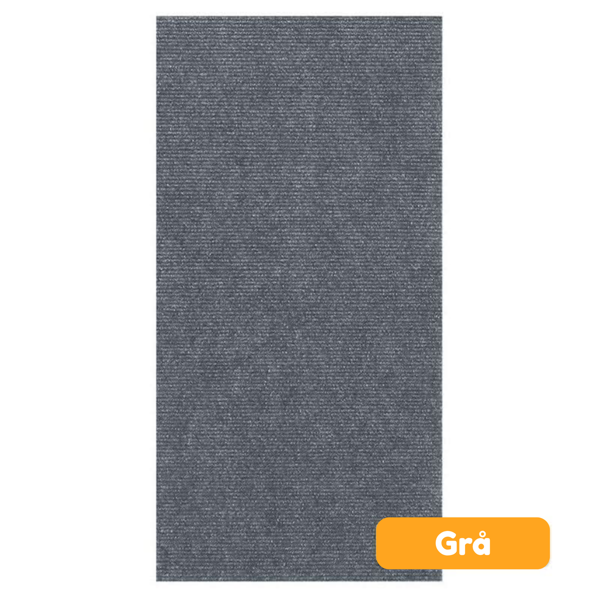 Stick-On Sofa Scratch Panel
