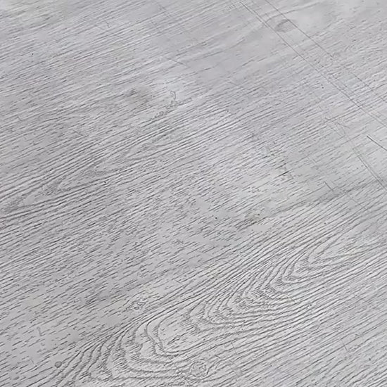 Lick mat with treats
