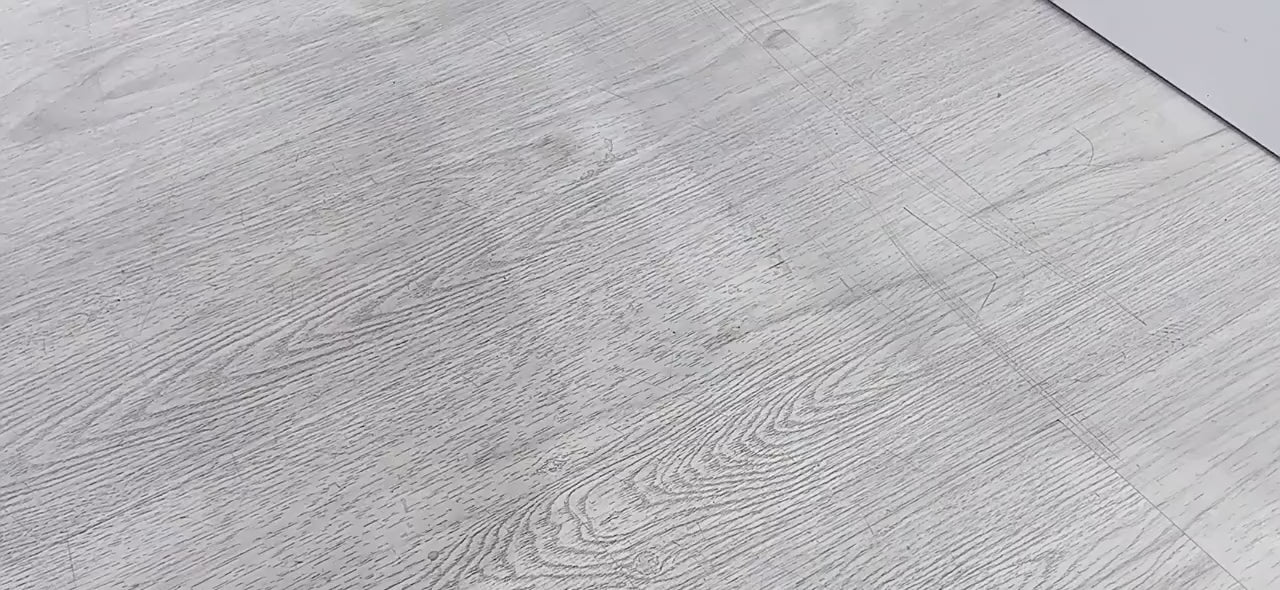 Lick mat with treats