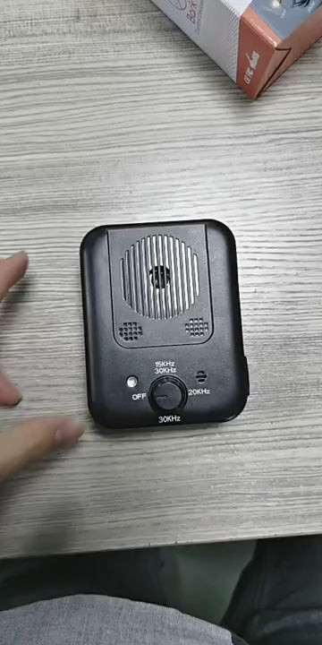 Hands on controls